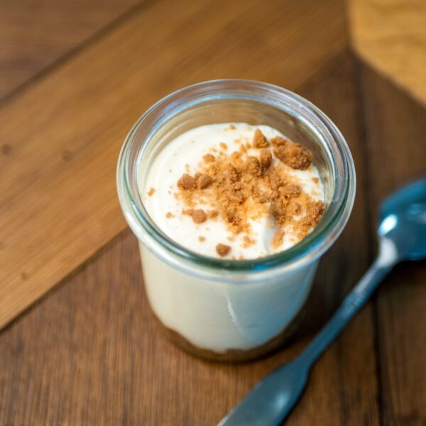 Chtira'misu spéculoos